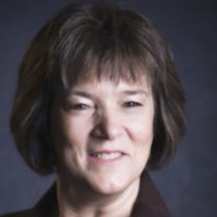 Charline Wright Charline Wright