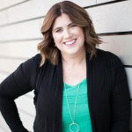 Erin Wright Erin Wright