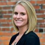 Jenna Wynand