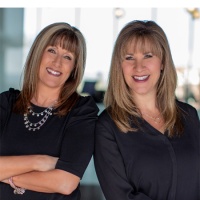 Kristy Childers Molly Hess Kristy Childers Molly Hess
