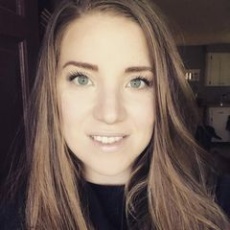 Meagan Carpenter