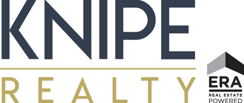 Knipe Realty ERA Powered Knipe Realty ERA Powered