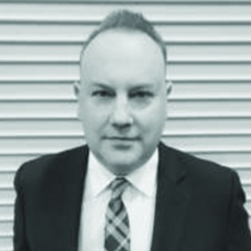Alex Hart