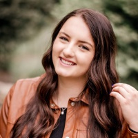Maddy Chapman Maddy Chapman